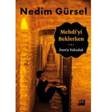 Mehdi'yi Beklerken