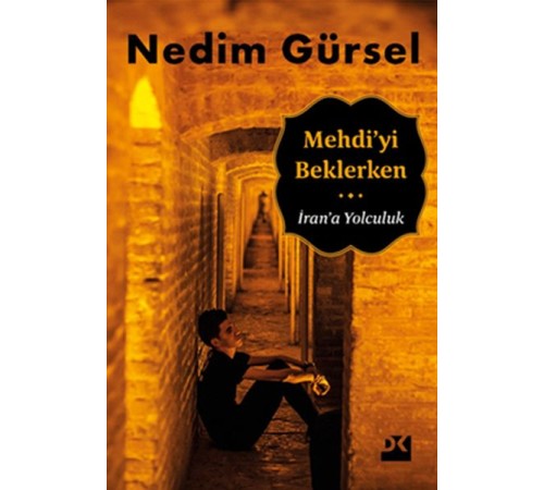 Mehdi'yi Beklerken