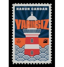 Yarınsız