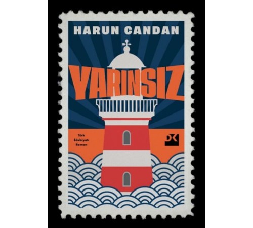 Yarınsız Yarınsız