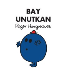 Bay Unutkan
