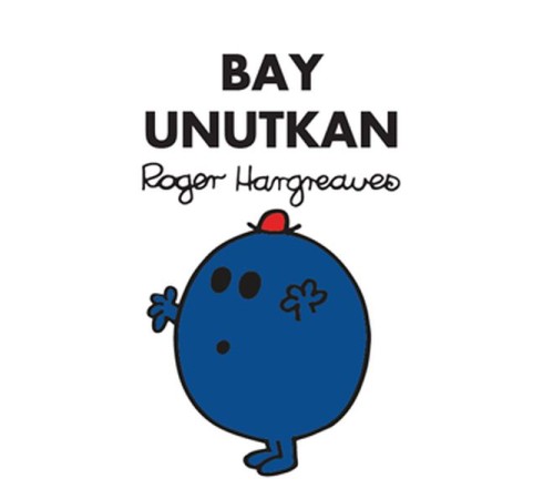 Bay Unutkan