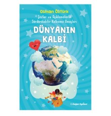 Dünyanın Kalbi