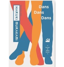 Dans Dans Dans