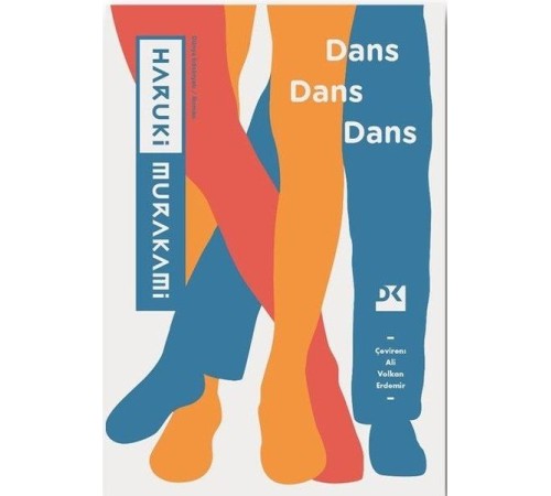Dans Dans Dans