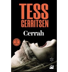 Cerrah