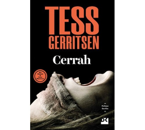 Cerrah