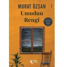 Umudun Rengi