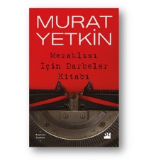 Meraklısı İçin Darbeler Kitabı
