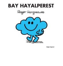 Bay Hayalperest