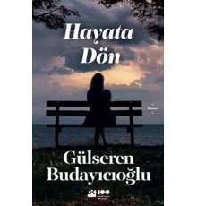 Hayata Dön