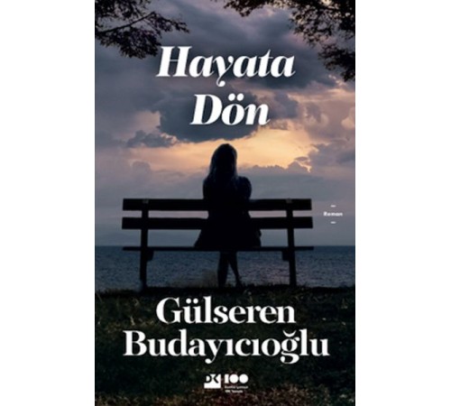 Hayata Dön