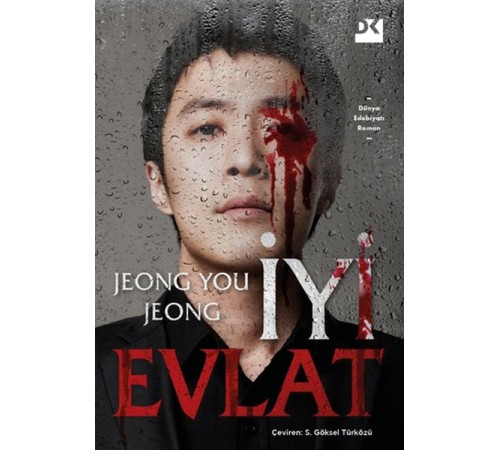 İyi Evlat