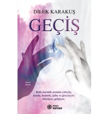 Geçiş