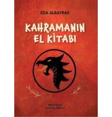 Kahramanın El Kitabı