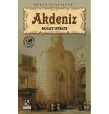 Akdeniz