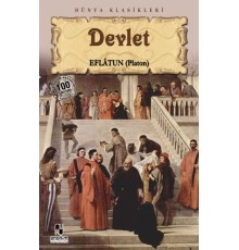Devlet