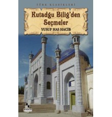Kutadgu Bilig'den Seçmeler
