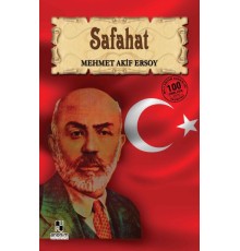 Safahat