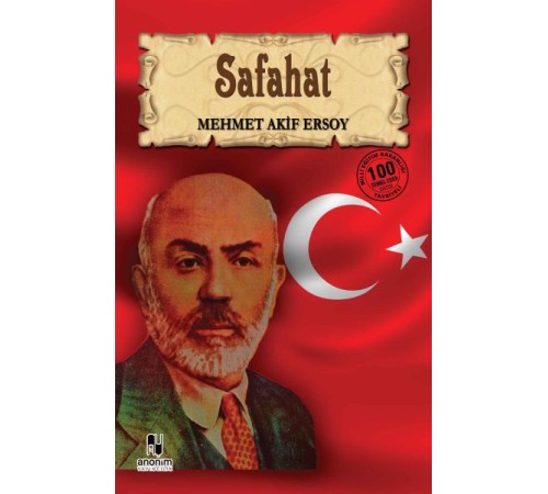Safahat