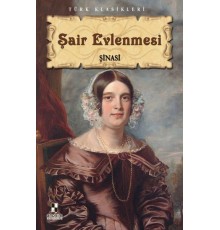 Şair Evlenmesi