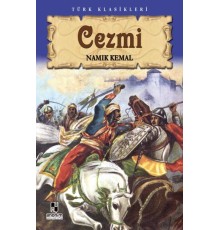 Cezmi