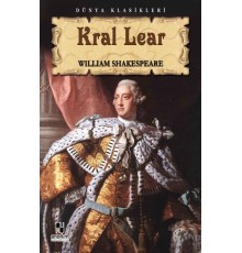 Kral Lear