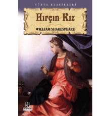 Hırçın Kız