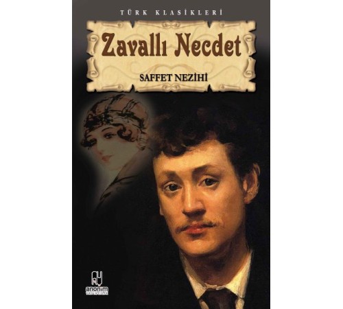 Zavallı Necdet