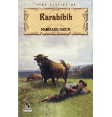 Karabibik