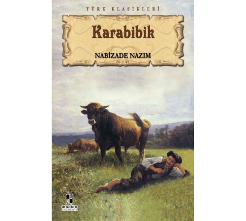 Karabibik