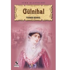 Gülnihal