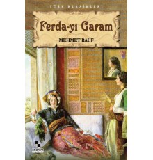 Ferda-yı Garam