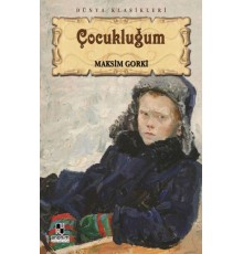 Çocukluğum