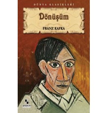Dönüşüm