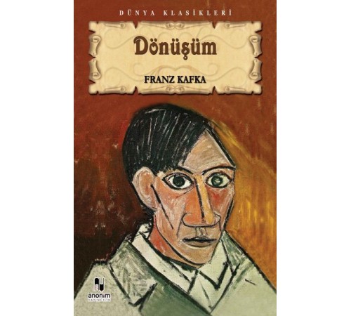 Dönüşüm Dönüşüm