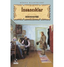 İnsancıklar