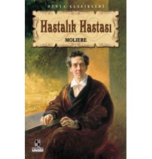 Hastalık Hastası
