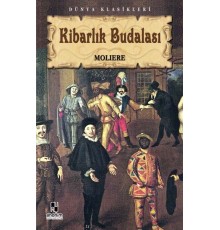 Kibarlık Budalası