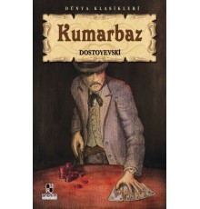 Kumarbaz