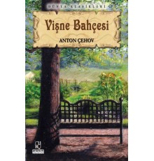 Vişne Bahçesi