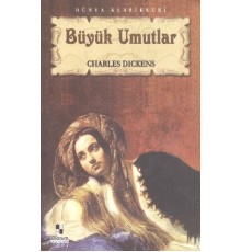 Büyük Umutlar