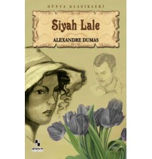 Siyah Lale