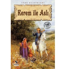 Kerem İle Aslı