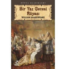 Bir  Yaz Gecesi Rüyası