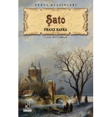 Şato