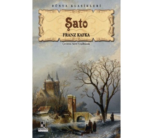 Şato Şato