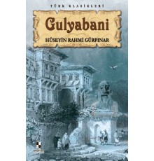Gulyabani
