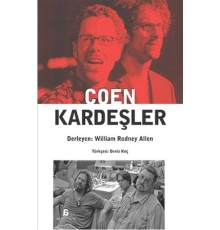 Coen Kardeşler