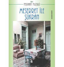 Meserret ile Şükran